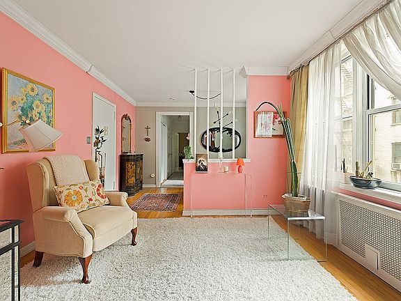2nd image of 9801 Shore Rd APT 3Q