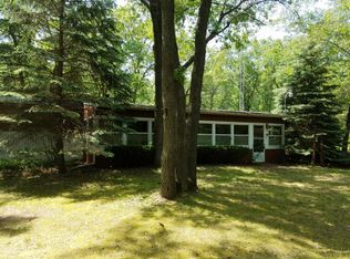 2299 Weaver Rd, Port Austin, MI 48467