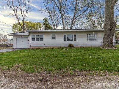 210 S Victor St, Champaign, IL, 61821