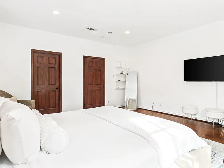 12109 Maxwellton Rd — Photo 31