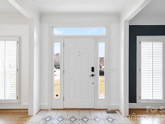 2nd image of 5926 Moray Ct NW