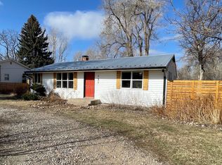 737 N Taft Hill Rd, Fort Collins, CO 80521