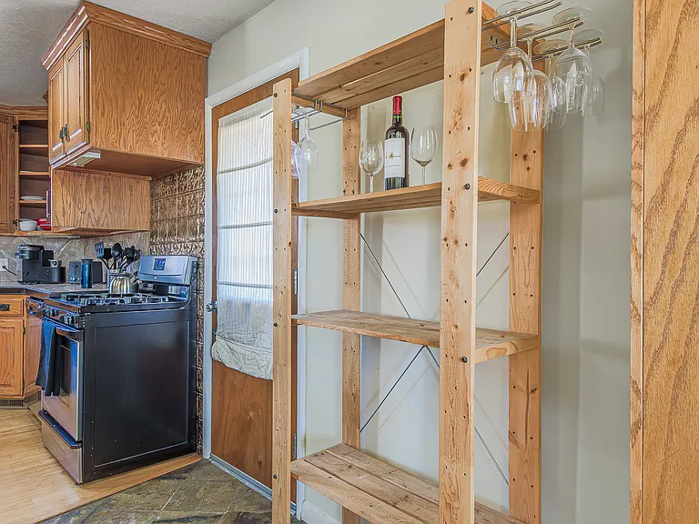 949 E Gregson Ave #1 — Photo 16