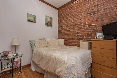 Rented by TZM Realty Properties