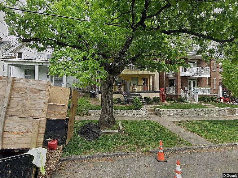 1st image of 2091 Sherwood Ave APT 3
