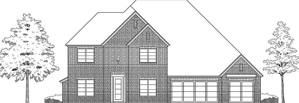 1st image of 3316 Green Heron Dr