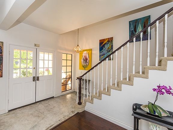 4th image of 2972 Shadow Brook Ln