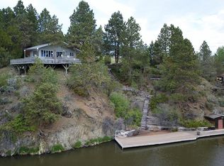 3815 Deer Park Dr, Helena, MT 59602