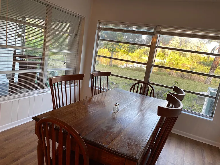 203 Laurel Rd — Photo 10