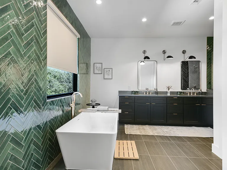 2506 Southland Dr — Photo 19