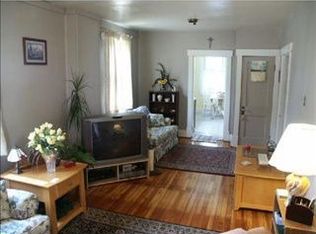 533 Wilson Ave, Ambridge, PA 15003