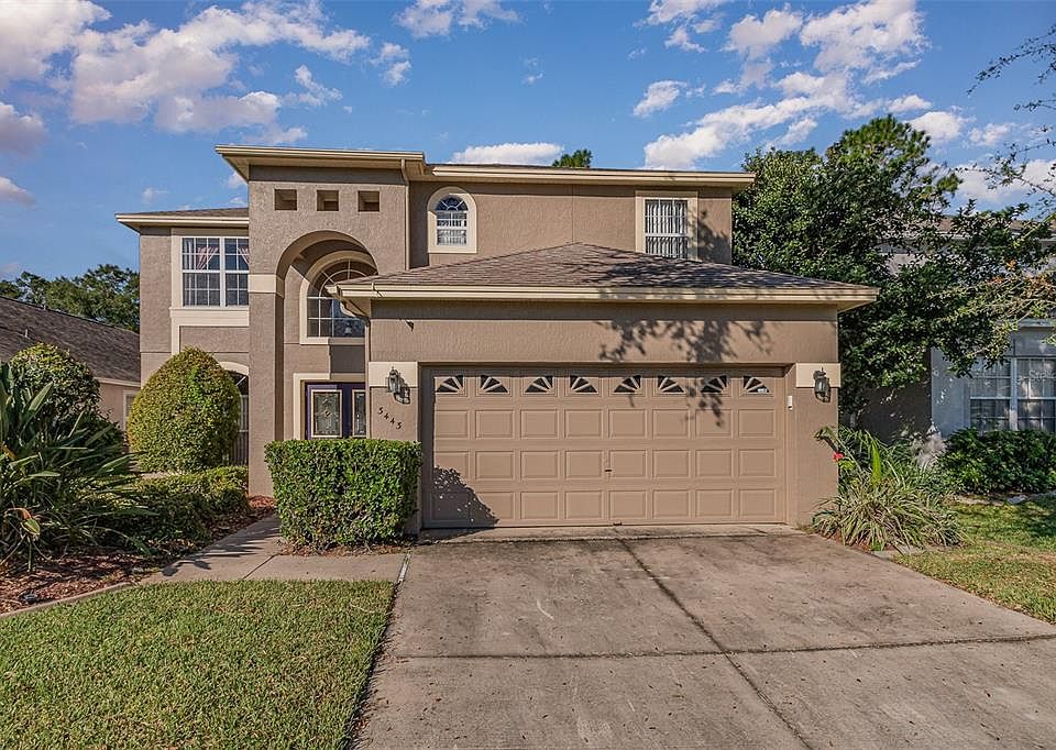 1st image of 3443 Foxcroft Cir