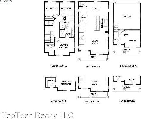2nd image of 15220 NW Laidlaw Rd Ste 270