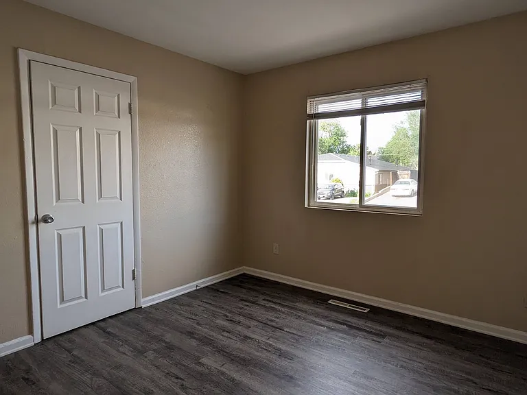 4332 Ericson Dr #3 — Photo 7