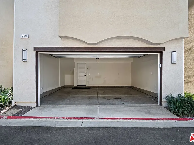 763 Sienna Way — Photo 28