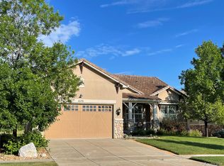 16431 Graystone Ct, Broomfield, CO 80023