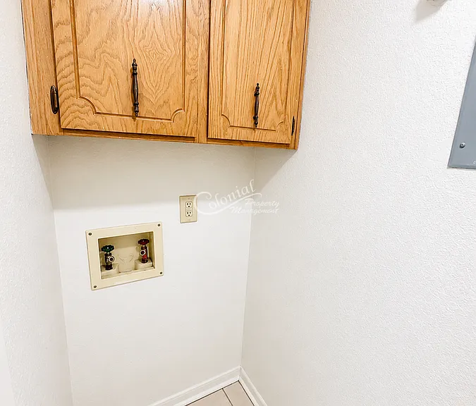 3009 Lake Rd #B — Photo 13