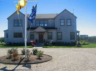 17 Ipswich St, Nantucket, MA 02554