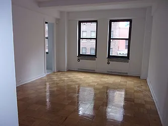 Rented by Carlyle Property Management