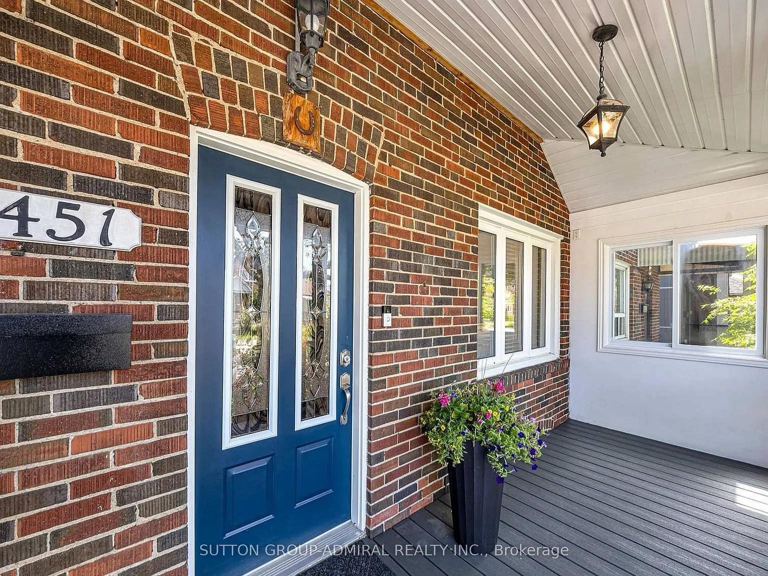 4 bed, $4,200 — Photo 2