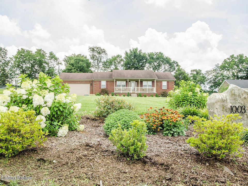 1st image of 1003 Creek Pointe Dr