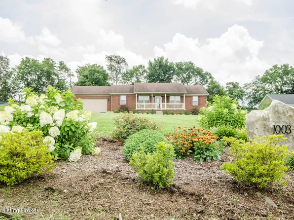 1003 Creek Pointe Dr, Coxs Creek, KY 40013