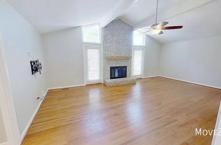 5404 Olive Rd — Photo 27