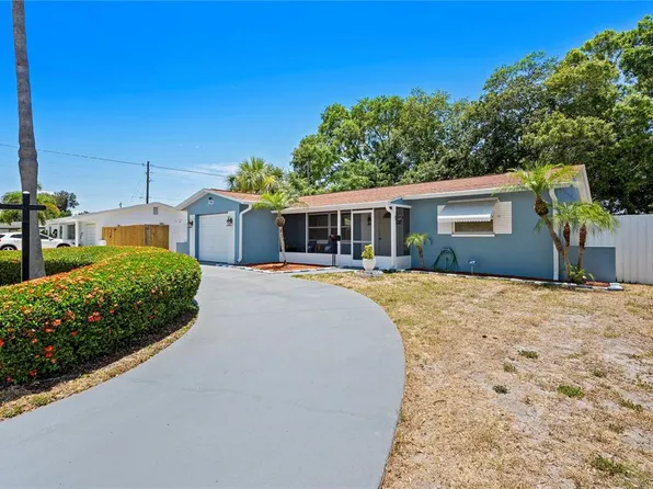 1730 58th St N, Saint Petersburg, FL 33710