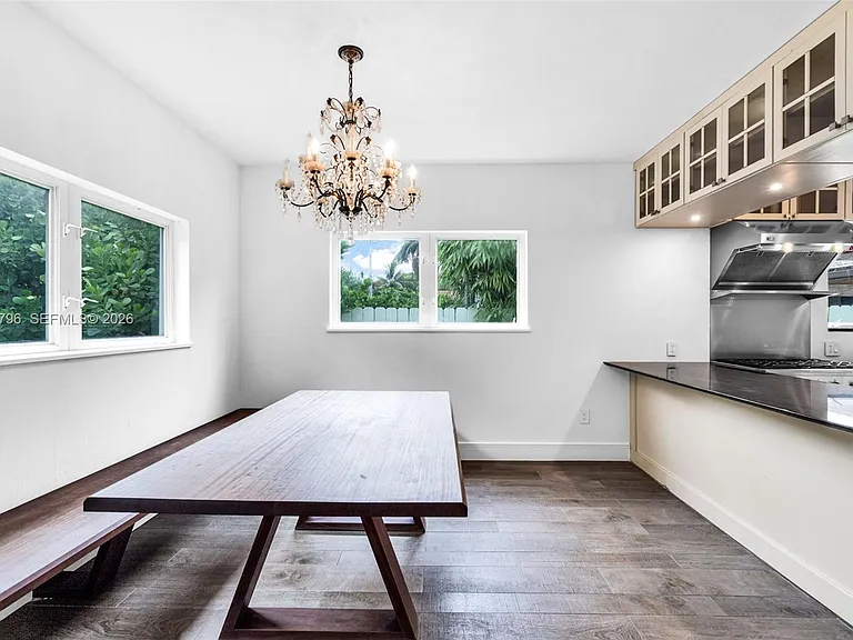 1232 Lenox Ave — Photo 13