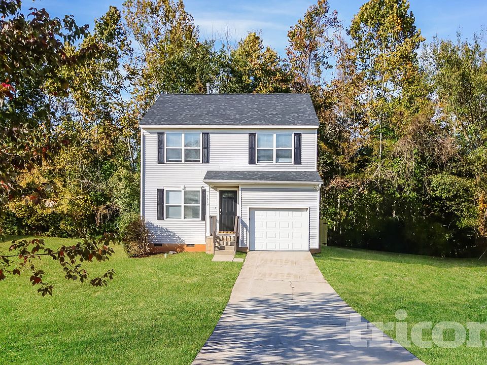 1st image of 1619 Brookgreen Ave