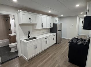 119 Middle St #2S, Waterbury, CT 06706