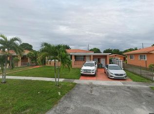 300 E 37th St, Hialeah, FL 33013