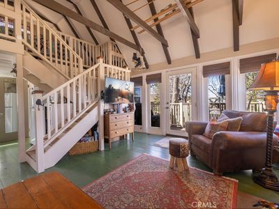 32950 Canyon Dr, Green Valley Lake, CA, 92341