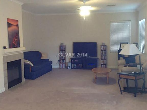 4th image of 6375 N Maratea Ave