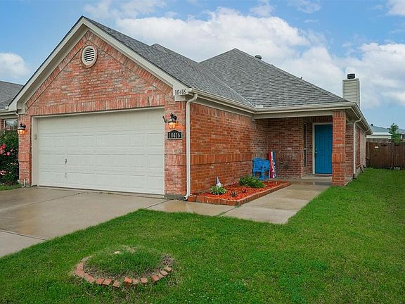 2nd image of 10416 Manhassett Dr