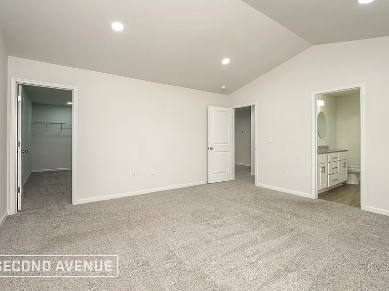 486 Everidge Rd — Photo 15