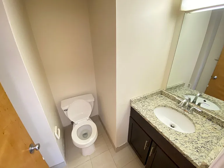 138 N Beacon St #3 — Photo 7