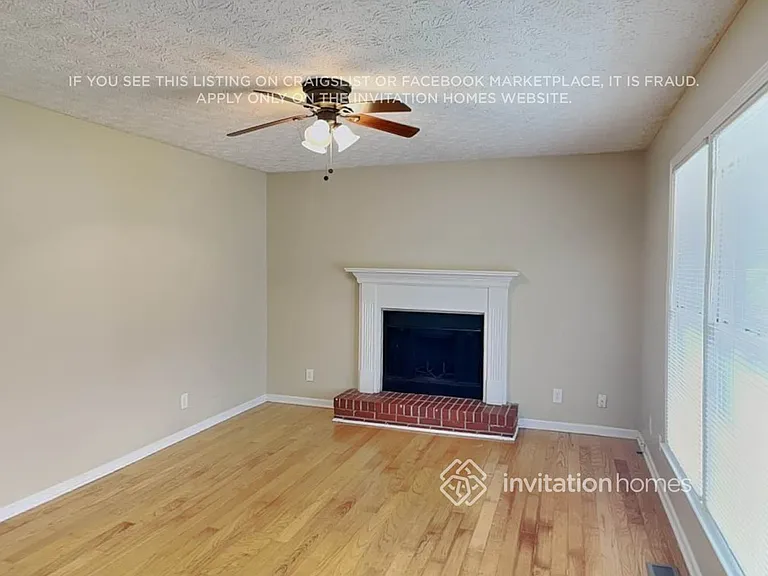 305 Mary Alice Dr — Photo 5