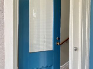 630 Funston Ave, San Francisco, CA 94118