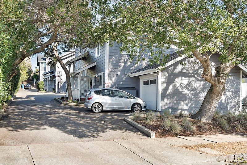 1st image of 420 Upham St #A