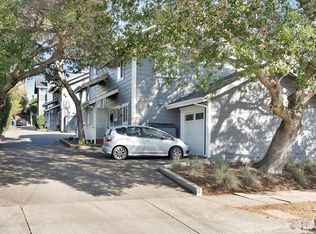 422 Upham St #B, Petaluma, CA 94952