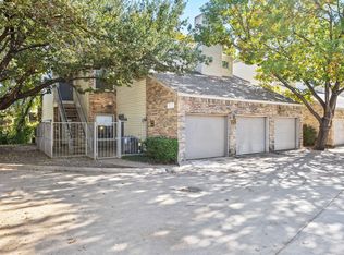 7340 Skillman St #902, Dallas, TX 75231