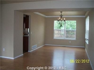 4th image of 7426 Corsicana Dr