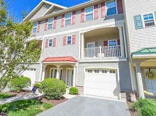 29849 Beach Air Landing Rd, Dagsboro, DE 19939