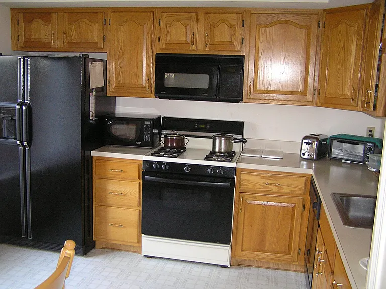 3 Starwood Ln — Photo 4