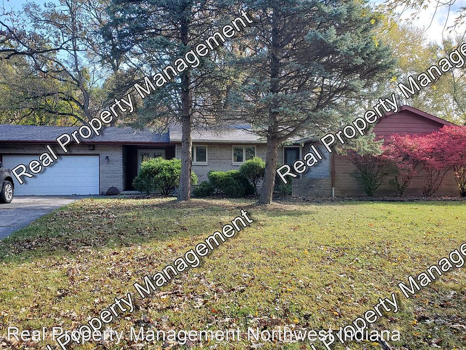 1st image of 5401 Dexter Dr