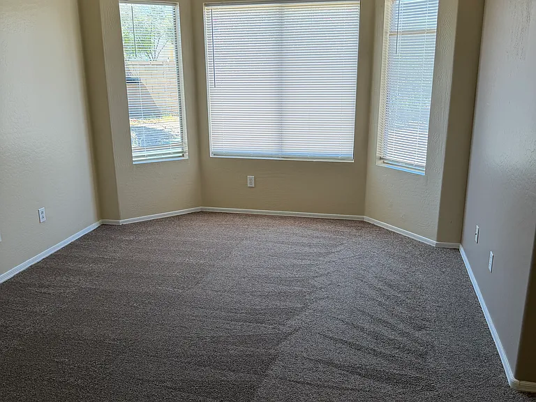 9914 W Atlantis Way — Photo 6