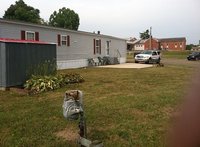 1st image of 3444 Moxadarla Dr