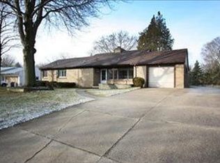1515 Seymour Ave NW, Grand Rapids, MI 49504