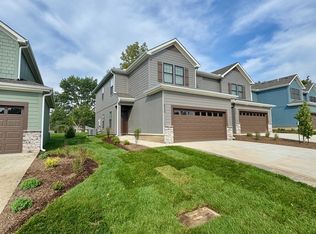 8530 Kickapoo St, De Soto, KS 66018